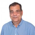 Bild von Reinhold Hermann