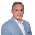 Bild von Mario Wittek