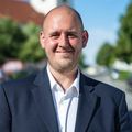 Bild von Matthias Gutdeutsch