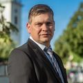 Bild von Christian Znidaric