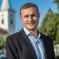 Bild von Stefan Wallentich
