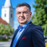 Bild von Yakup Atalay