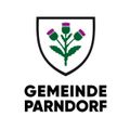 Parndorf-Logo