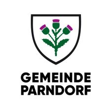 Parndorf-Logo