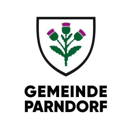 v1_migrated_image_58516441