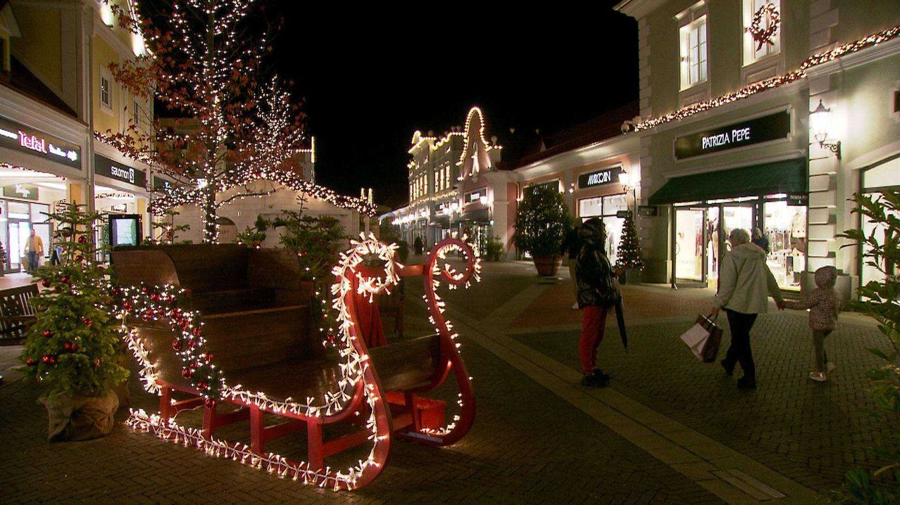 398986305_732944792208223_1584630419821924152_n