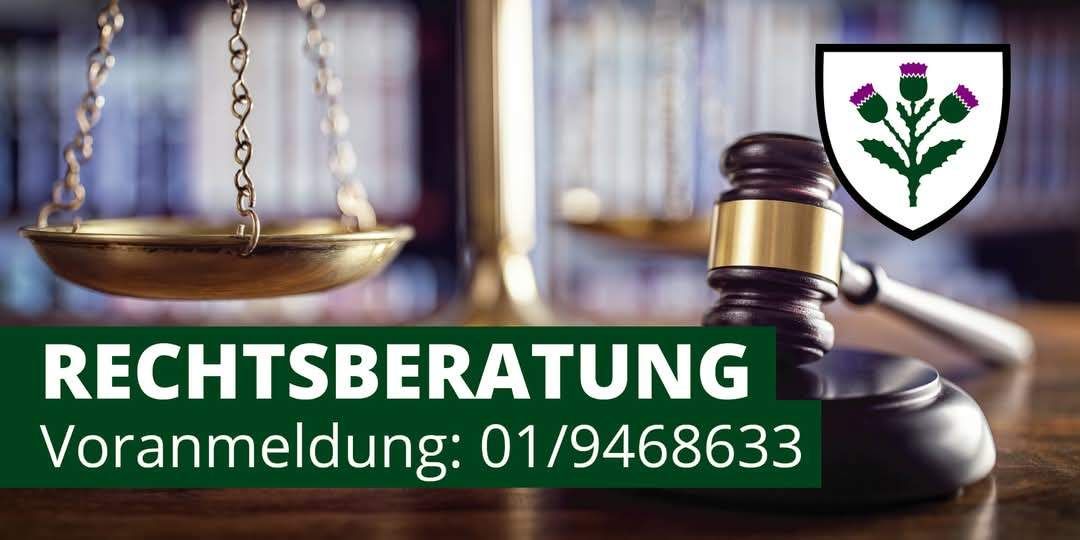 Bild enthält, Indoors, Jury, Person, Smoke Pipe