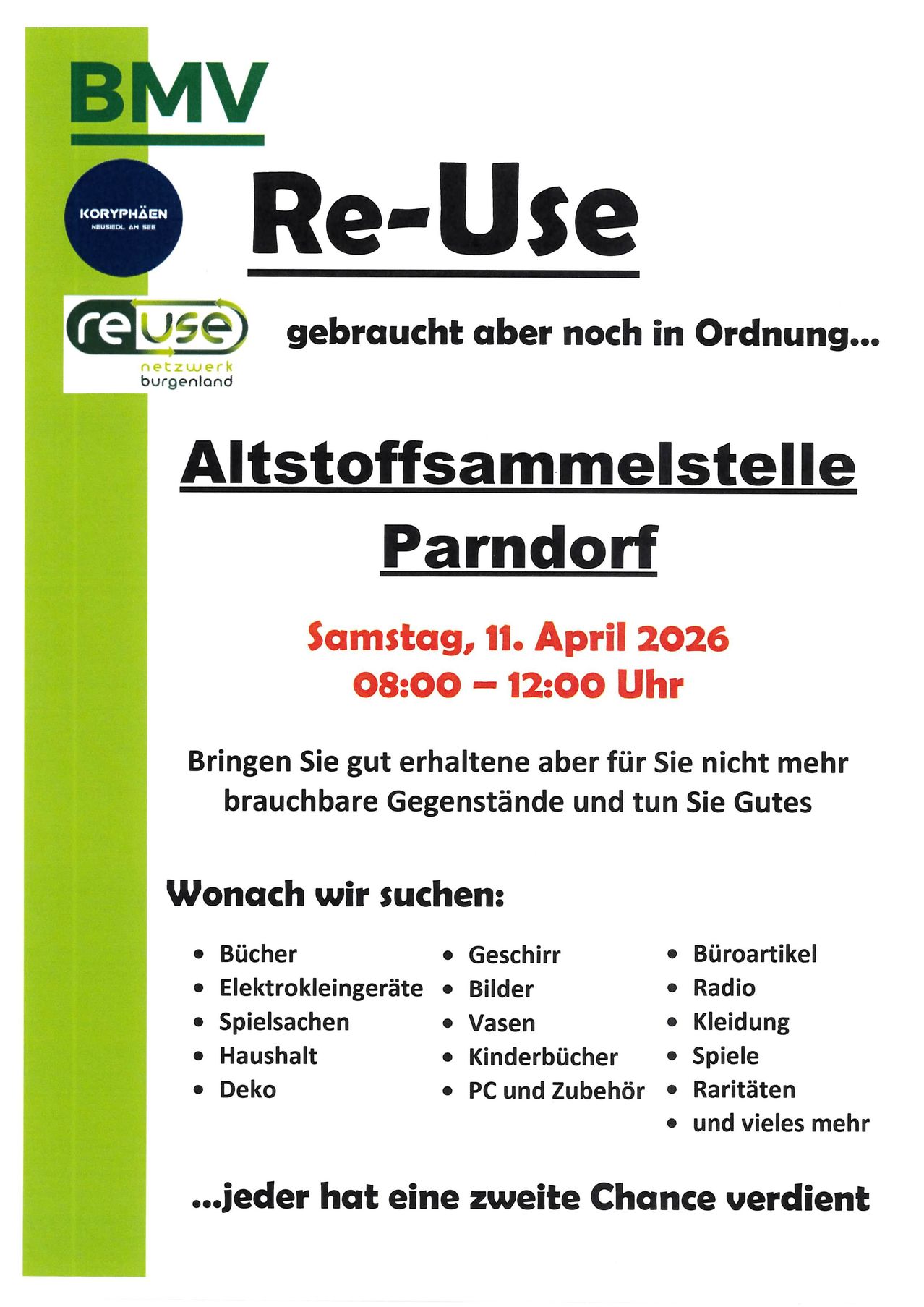 Re-UseASZParndorf11.04.2026