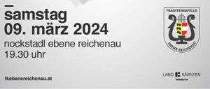 Bild enthält, Advertisement, Poster, Publication, Book