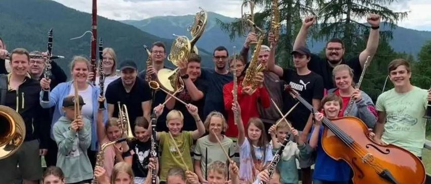 v1_migrated_image_9125662