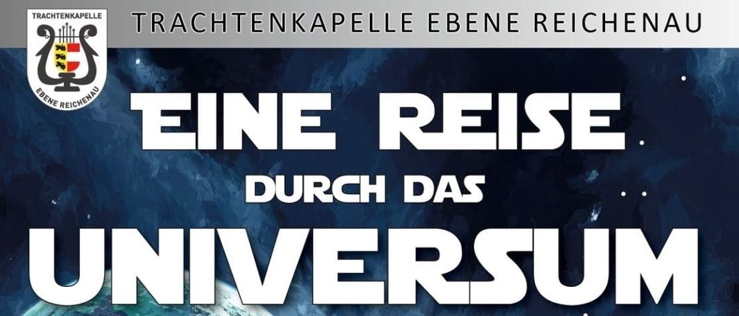 Bild enthält, Advertisement, Poster, Adult, Male, Man, Person, Face, Head