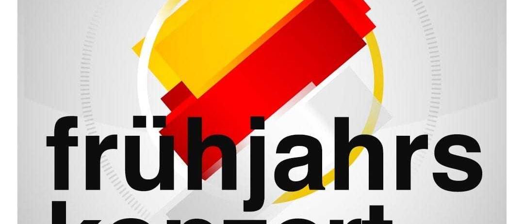 Bild enthält, Advertisement, Poster