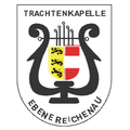 Trachtenkapelle Ebene Reichenau-Logo
