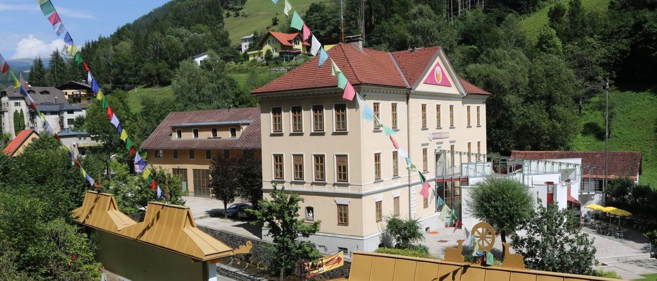 v1_migrated_image_51034460