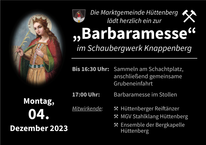 Touristische Anlagen Hüttenberg CITIES