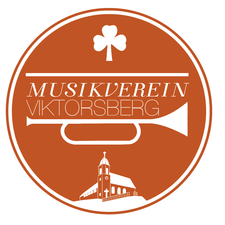 Musikverein Viktorsberg-Logo