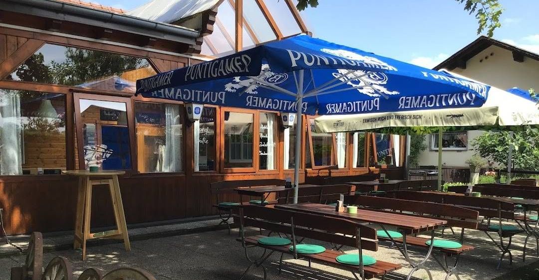 v1_migrated_image_72458910