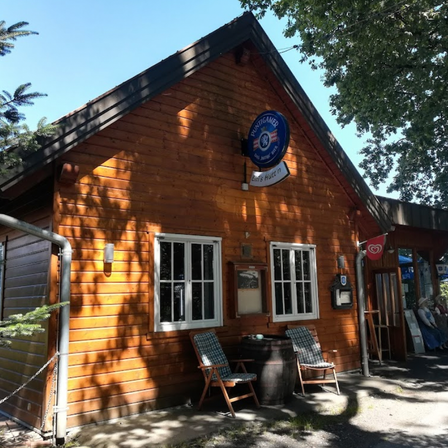 v1_migrated_image_88770360