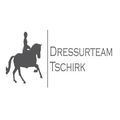 People, Person, Silhouette, Animal, Equestrian, Horse, Mammal, Stencil, Polo, Team Sport