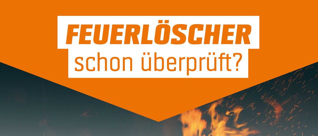 112023_A0_Feuerlscherberprfung