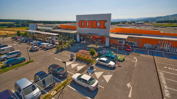 v1_migrated_image_70265488