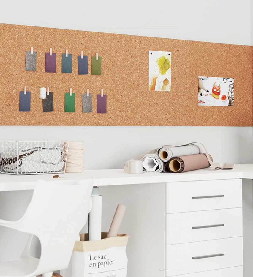 Bild enthält, Indoors, Interior Design, Wall, Shelf, Plywood, Furniture, Table, Person, Home Decor, Chair