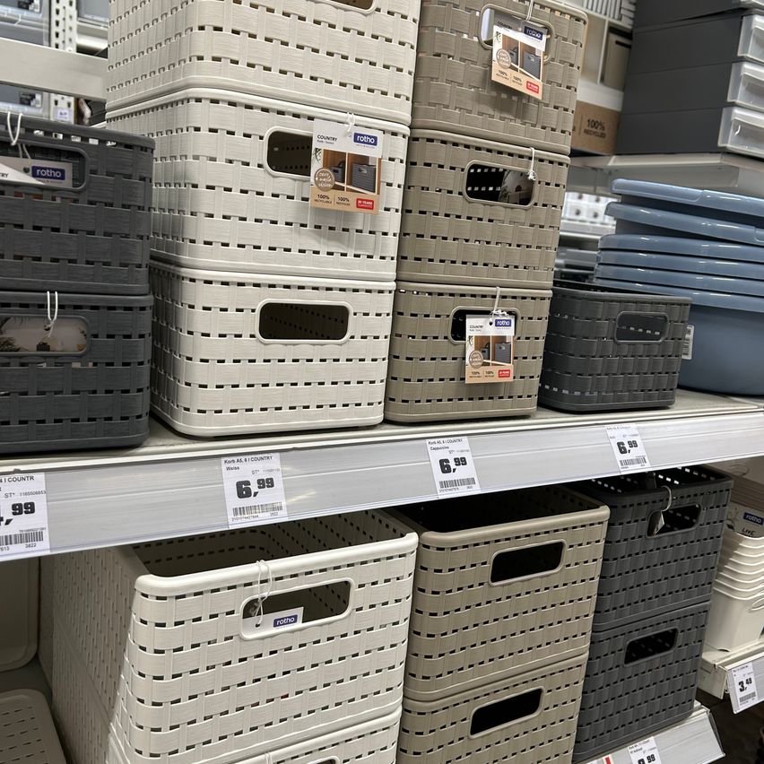 Bild enthält, Architecture, Building, Indoors, Furniture, Electronics, Hardware