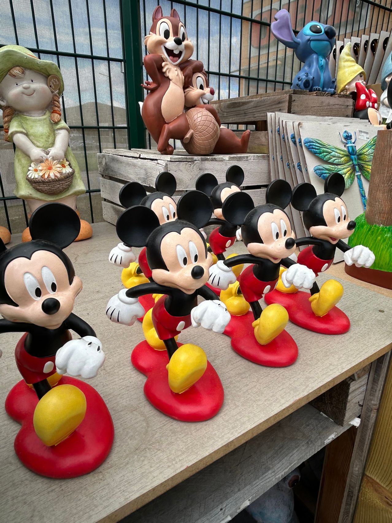 Bild enthält, Plush, Toy, Art, Handicraft, Baby, Person, Face, Head, People