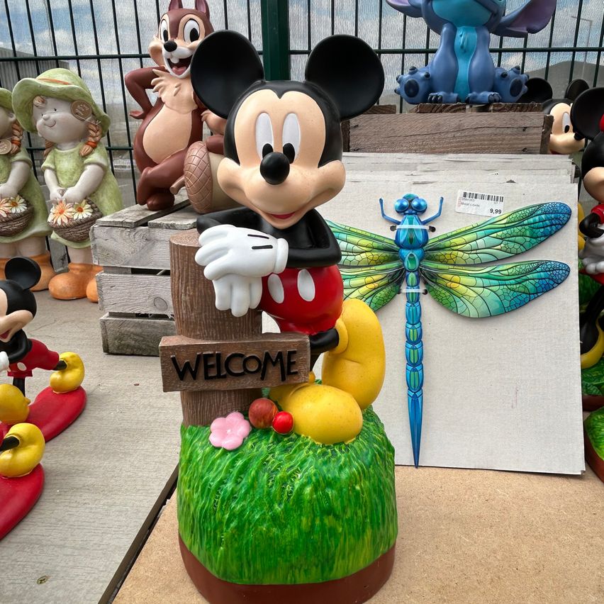 Bild enthält, People, Person, Baby, Face, Head