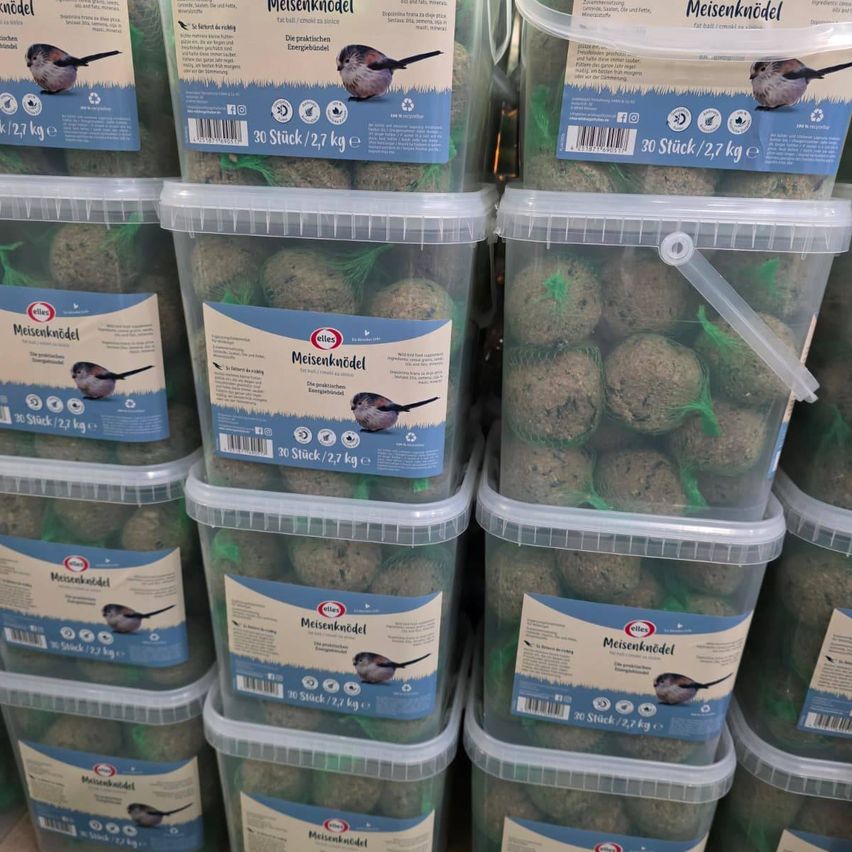 WhatsAppImage2025-12-11at06.48.20(1)