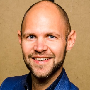 Bild von Dominik A. Ježek