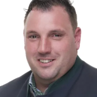 Bild von Stefan Detter