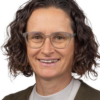 Bild von Michaela Weinlinger