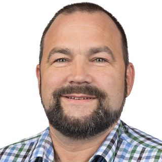 Bild von Alexander Lehner