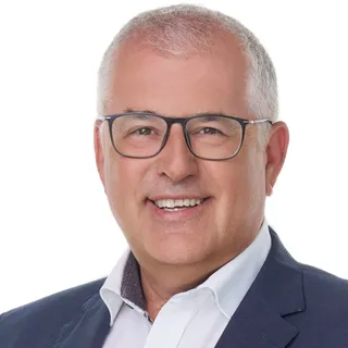 Bild von Franz Dam