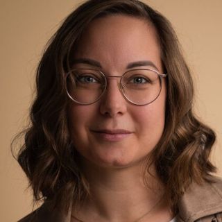 Bild von Elisabeth Hofbauer