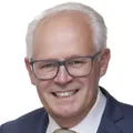 Bild von Leopold Weinlinger