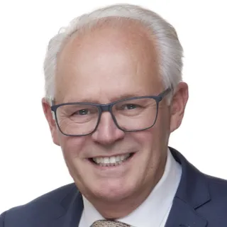 Bild von Leopold Weinlinger