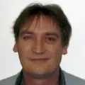 Bild von Karl Schwaiger