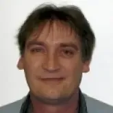 Bild von Karl Schwaiger