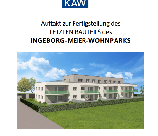 Bild enthält, Grass, Building, Office Building, Lawn, Campus, Housing, Villa