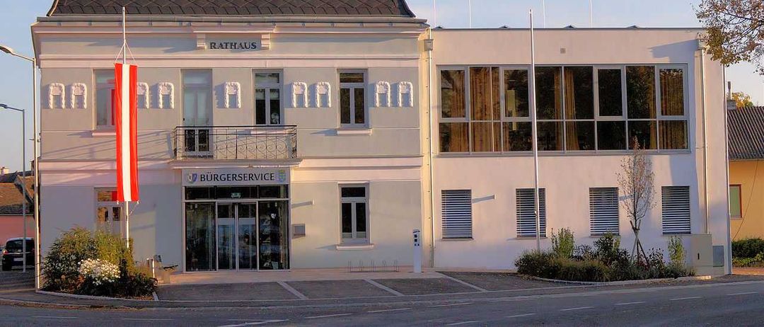 Absdorf-Logo