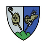 Bild enthält, Armor, Symbol, Shield