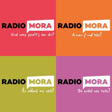 Advertisement, Poster, Logo, Text
