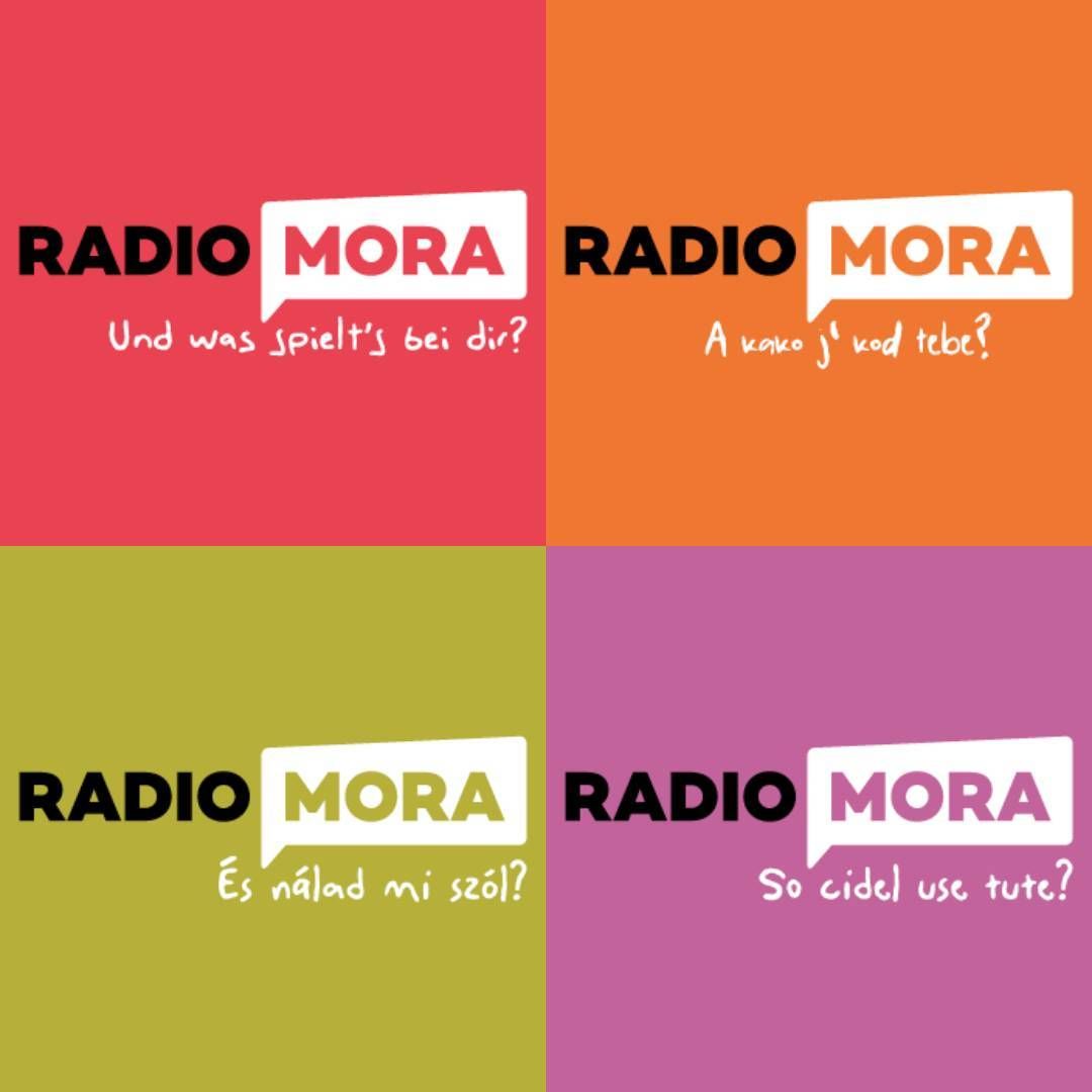 Advertisement, Poster, Logo, Text