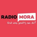 Sticker, Logo, Text
