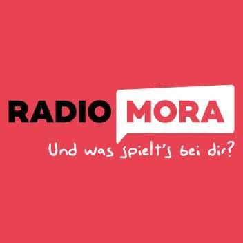 Bild enthält, Sticker, Logo, Text