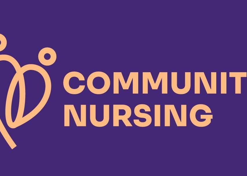 v1_migrated_image_61457337