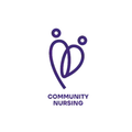 Community Nurse-Logo