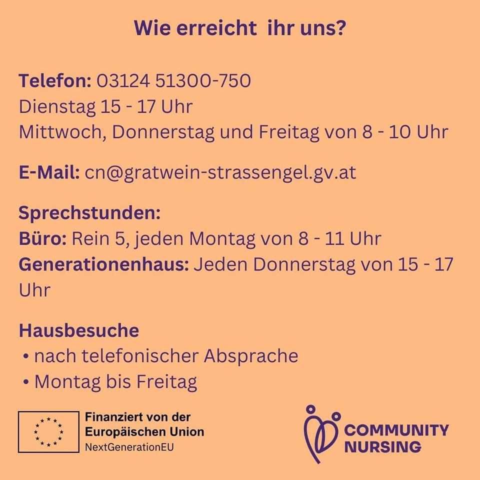 Bild enthält, Text, Advertisement, Poster